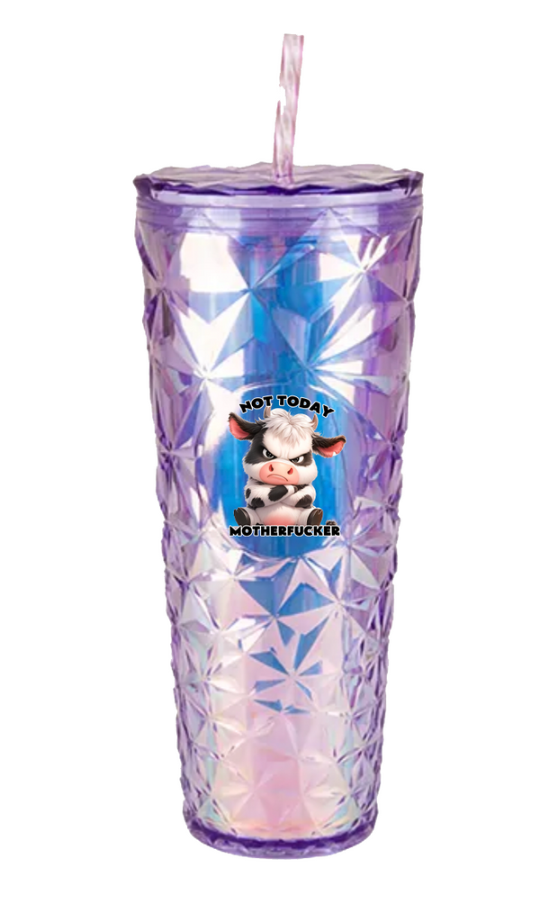 £20 Mystery Highland Cow Drinkware