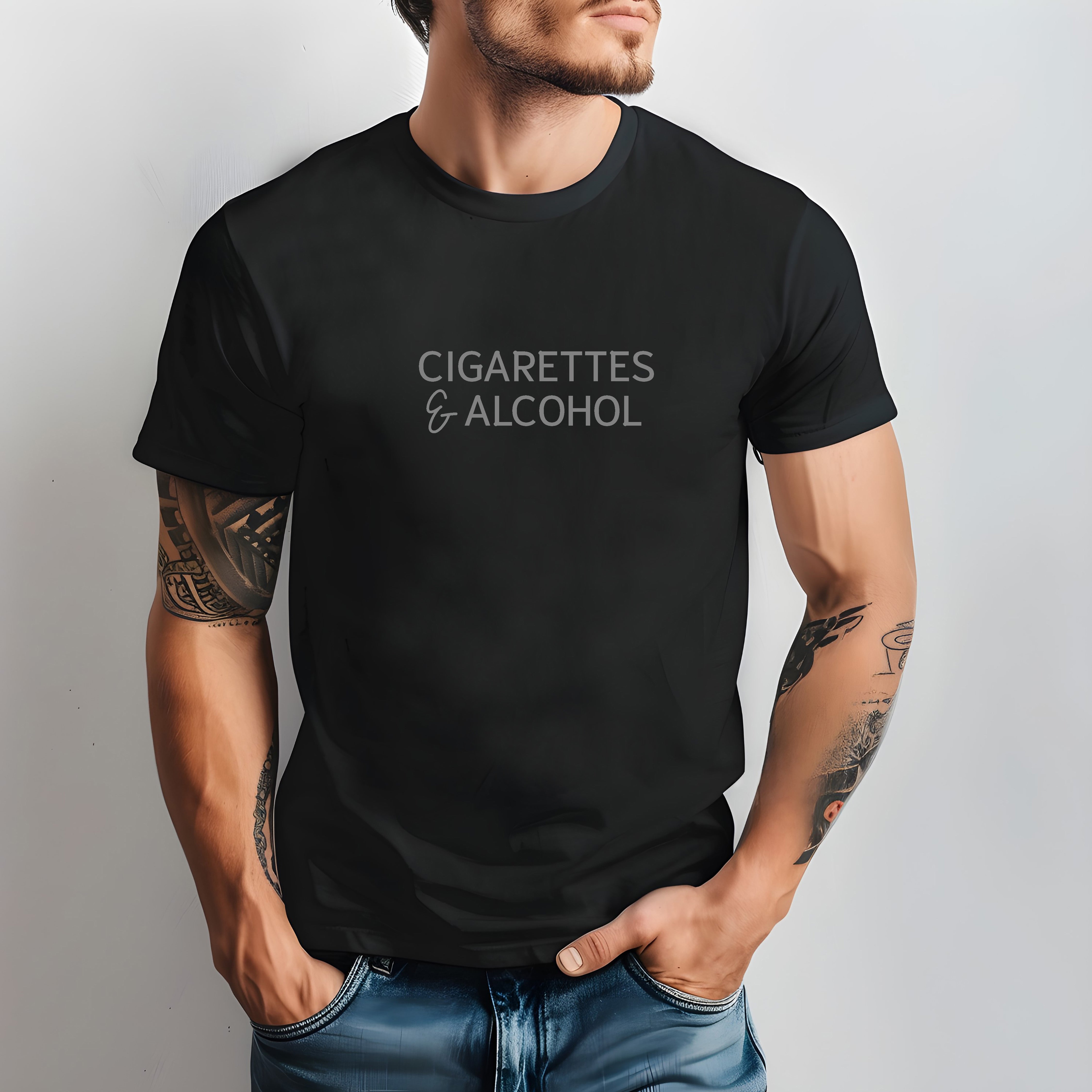 is juul better than cigarettes While vaping is not risk-free, it is less harmful than tobacco is juul better than cigarettes While vaping is not risk-free, it is less harmful than tobacco