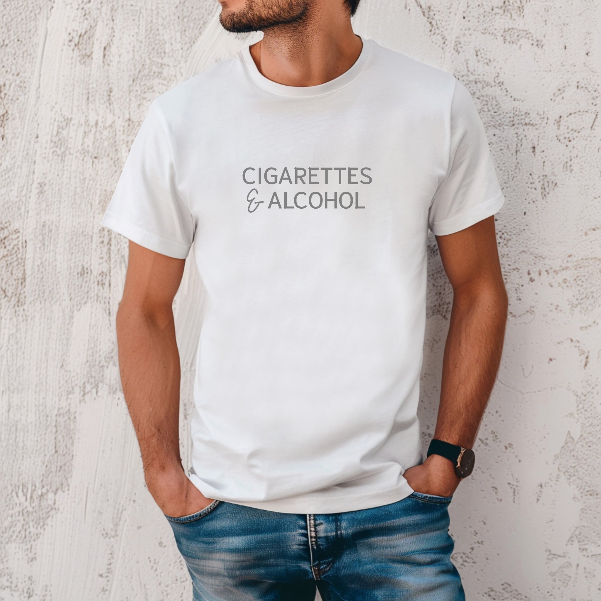black pepper cigarette Stout tobacco and black pepper cigar comparisons