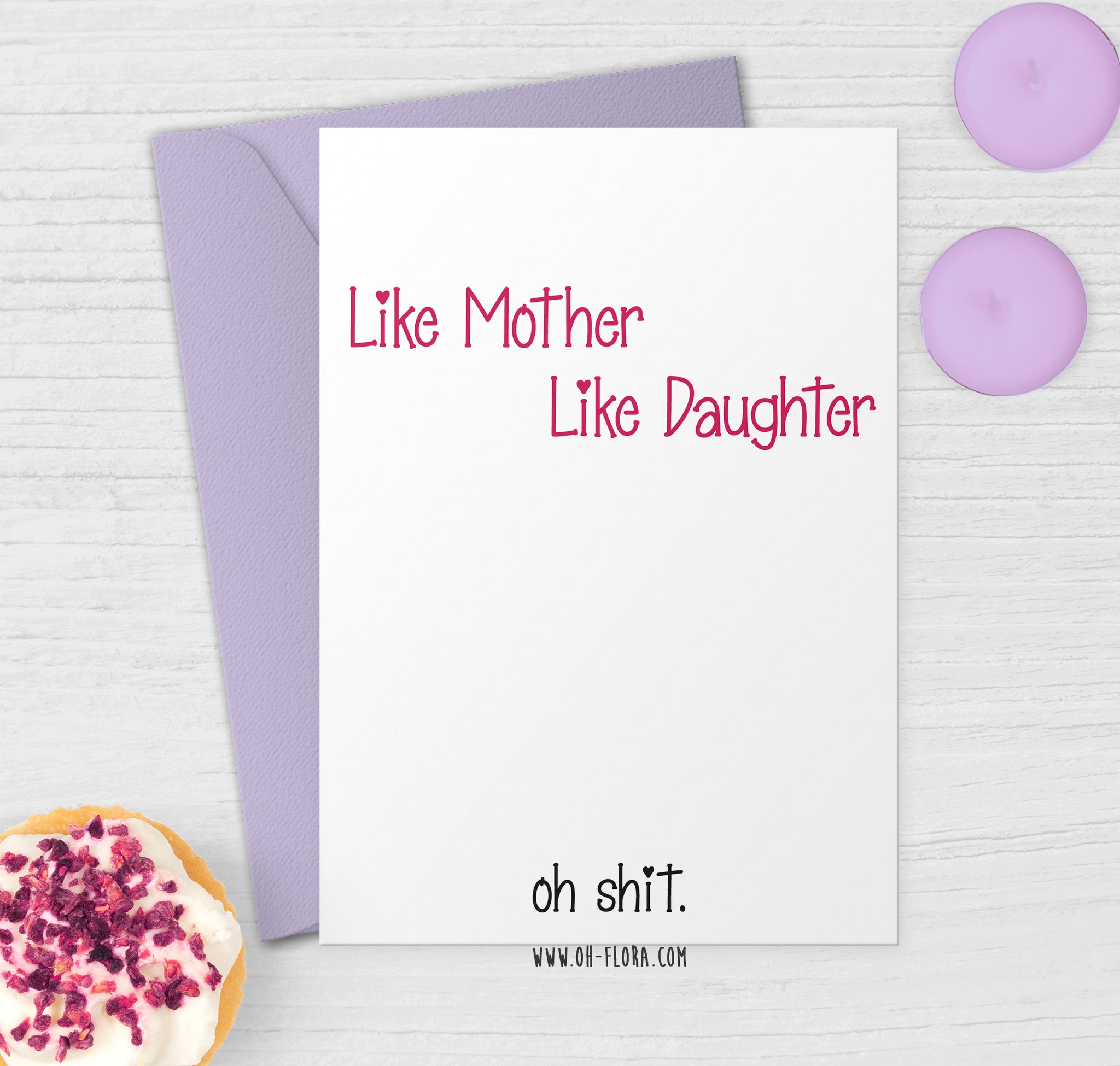 Like Mother Like Daughter Quotes Like Mother Like Daughter (idiom)
