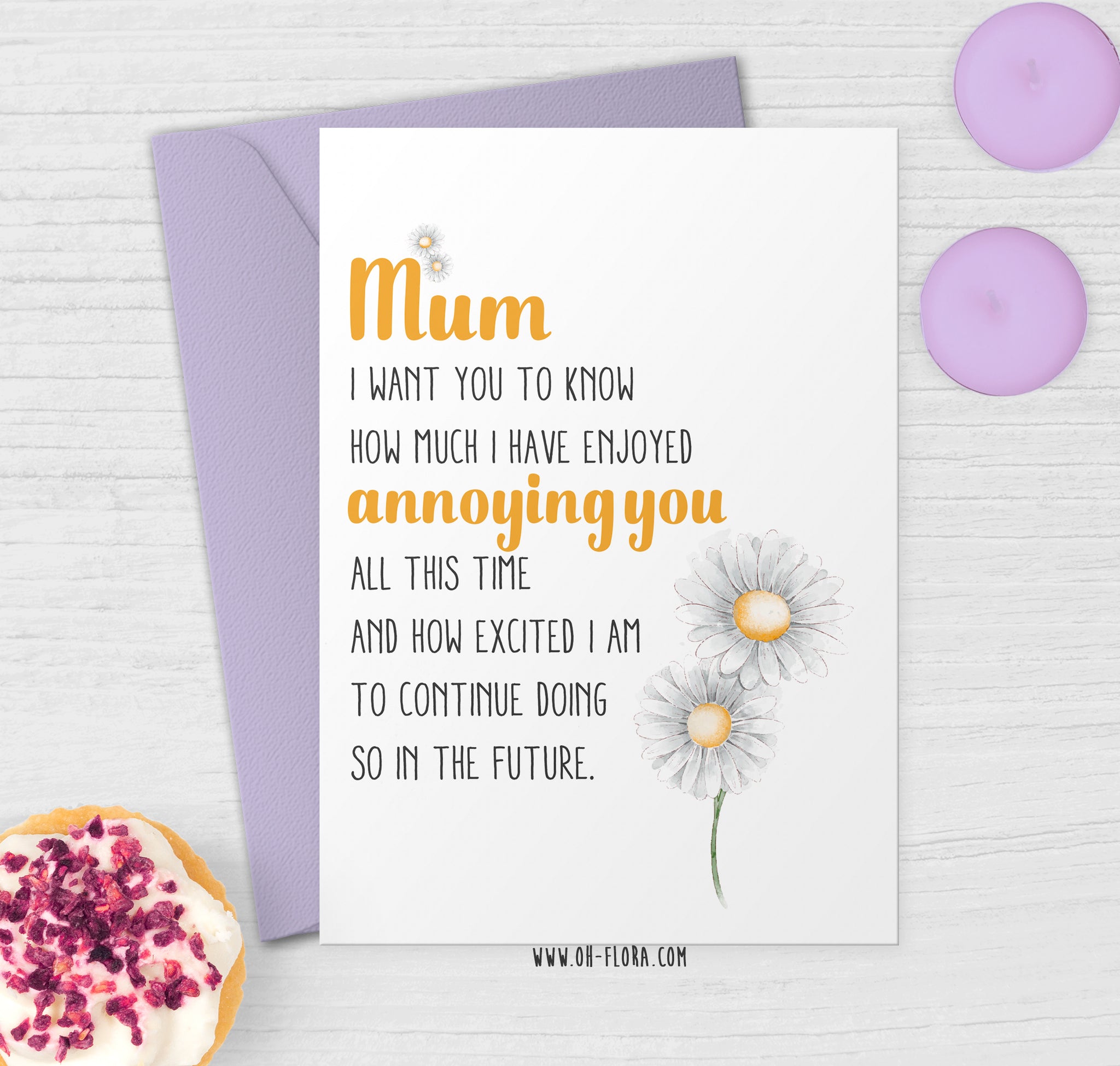 ⭐︎ HAPPY MUM⭐︎ Son-Mum Cube Tutorial - YouTube