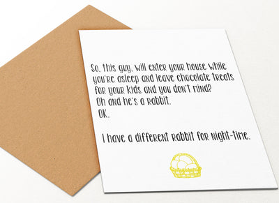 Funny Rude Humour Greeting Birthday Cards – Oh Flora